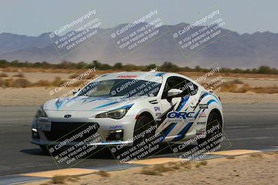 media/Apr-24-2022-Club Racer Events (Sun) [[9d56a211bd]]/Intermediate High Group (Purple)/Session 3/Turn 15 Inside/